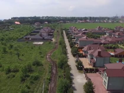 Полицейский с Рублевки. Baza сообщила о задержании бывшего бэпника Васильева, сам он это отрицает