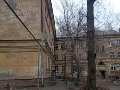 В Саратове снесут еще 18 домов. Новый мэр отменила решения старого