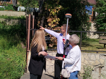Сотрудники комитета муниципального контроля продолжают мероприятия по выявлению и устранению случаев ограничения доступа граждан к водным объектам