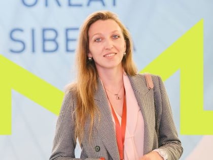 Федеральное сообщество молодых предпринимателей выбирает лидера