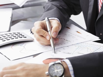 Для уплаты налога с фиксированной прибыли КИК необходимо до 31 декабря подать уведомление