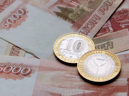 Еще три саратовца 