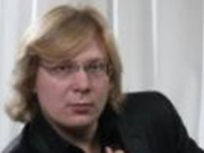 Рассвет ТВ. «Правда против мифов». Ярослав Листов. Так решил Сталин!