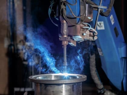 В Саратове планируют открыть новый завод