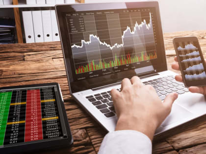 Балаковский район занял второе место в инвестиционной активности предпринимателей и инвестиционной привлекательности среди районов области