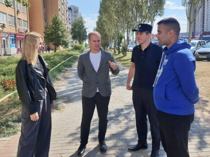 Обнаружены нарушения в области табачной продукции в Саратове