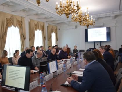 Более 3 млрд. рублей поступит в городской бюджет на переселение граждан из аварийного жилья