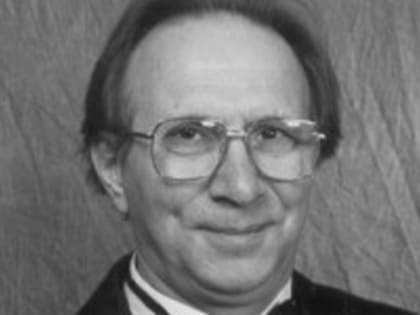 Депутаты Саратовской городской Думы выражают глубокие соболезнования родным и близким Евгения Михайловича Бикташева