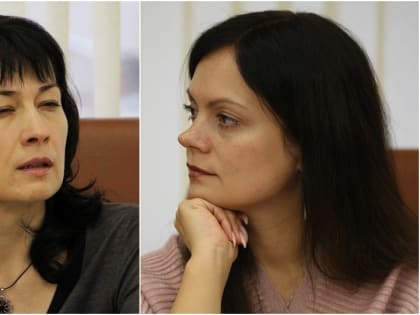 Дефицит кадров и конфликты чиновников мешают "единому окну" Романа Бусаргина