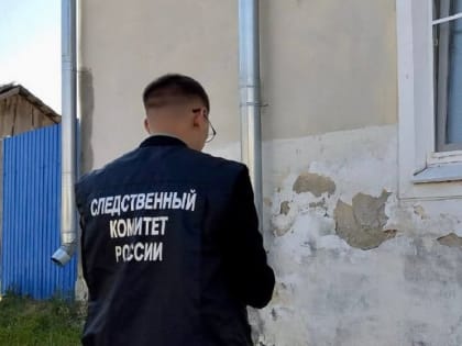 В Вольске трехлетний мальчик выпал из окна