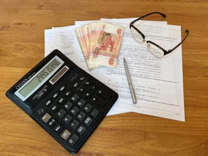 Пенсия в 47 500 рублей устраивает большинство саратовцев