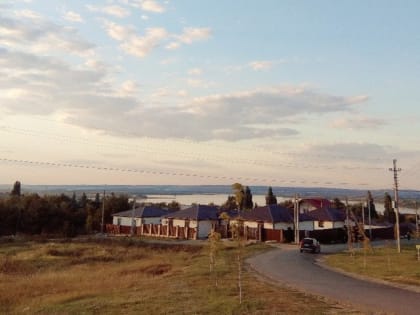 С сегодняшнего дня меняется расписание двух пригородных автобусных маршрутов