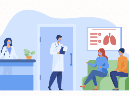 14 марта в Саратовской области зарегистрировано 196 новых случаев заболевания коронавирусом