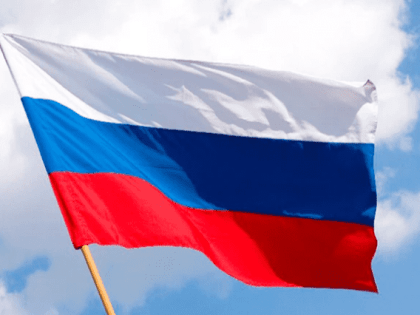 Губернатор Саратовской области Роман Бусаргин поздравляет с Днем Государственного флага России