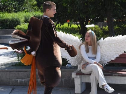 В России подскочил спрос на работников 14-18 лет