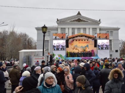 Так ли страшен коронавирус и каких болезней на самом деле стоит опасаться россиянам