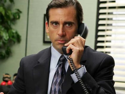 Саратовцы ищут работу менеджеров по продажам. Зоотехников не хватает