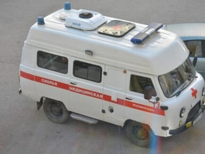 Заболеваемость ковидом в Саратовской области за полтора месяца выросла в три раза и приближается к 300 случаям в сутки