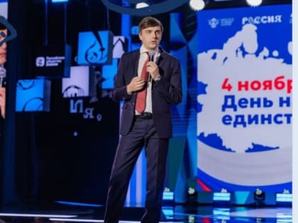 Как изменилась система образования с 90-х годов