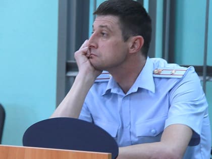 Бил до сотрясения мозга? Эксперты дали показания на процессе по делу Пивоварова