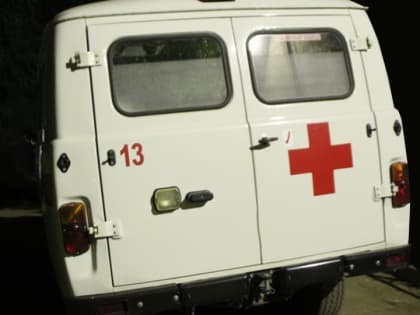 Под Энгельсом хозяин дома получил ожоги и умер в больнице