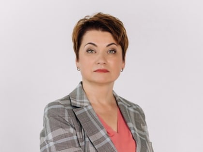 Елена Злобнова: «Объекты культурного досуга должны оставаться таковыми и использоваться жителями в полной мере»