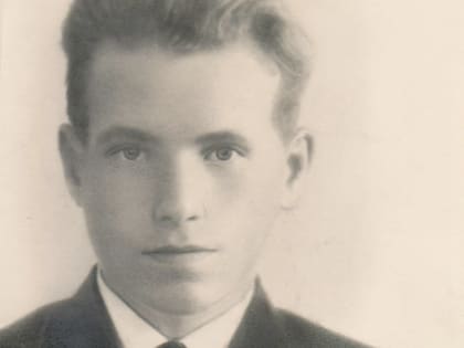 Онлайн-проект «Почётные граждане Советского района» Библиотечной системы управления культуры и кино администрации Советского муниципального района.