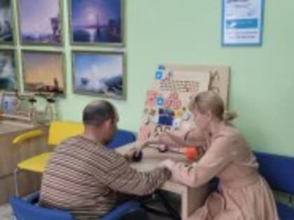 Школа восстановления «Шаг за шагом»