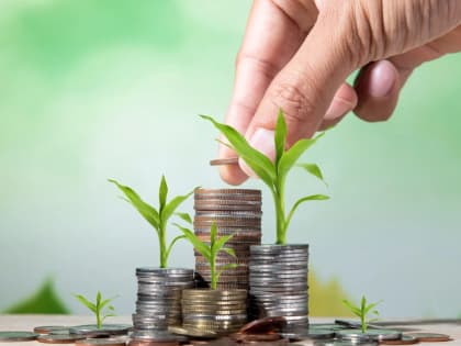 В Балаковском районе проиндексируют оклады работникам муниципальных общеобразовательных организаций