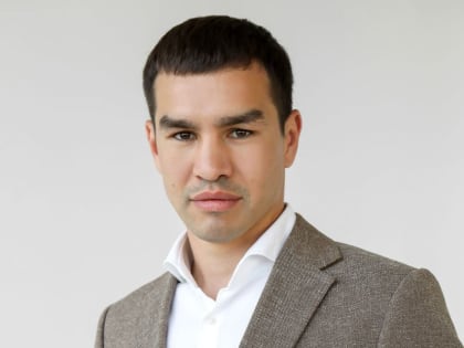 Депутат о работе ГЖИ: 