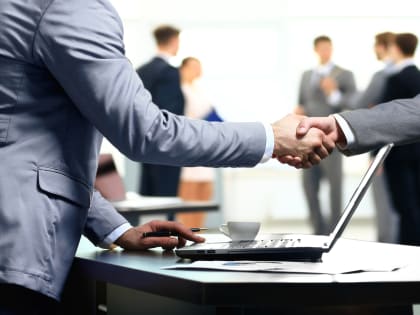 Управление напоминает о возможности получения вычета на долгосрочные сбережения граждан