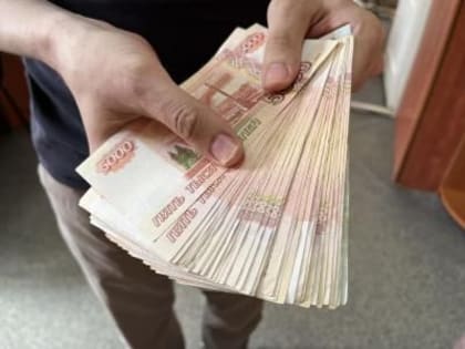 Саратовская область возьмет в кредит почти 20 миллиардов рублей, чтобы расплатиться с предыдущими кредитами