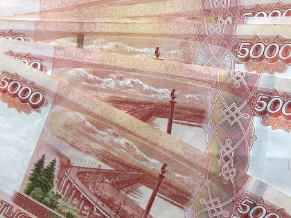 Старушка из Вольска поверила "следователю МВД" и отдала выкуп за "племянницу"