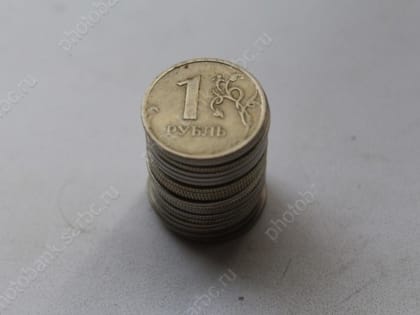 Организатора финансовой пирамиды признали ответственной по ее долгам