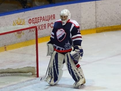 Саратовский "Кристалл" выиграл Кубок губернатора Оренбургской области