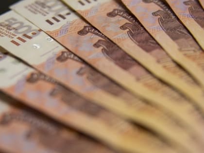 ВТБ: в январе рыночные ставки по "длинным" депозитам могут скорректироваться