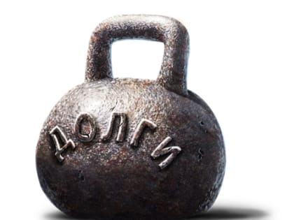 В Саратовской области самозанятые задолжали по налогам более 110 млн рублей