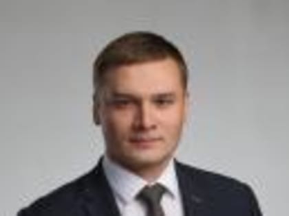В.О. Коновалов прокомментировал отзыв кандидатуры С.М. Сокола с выборов главы Хакасии