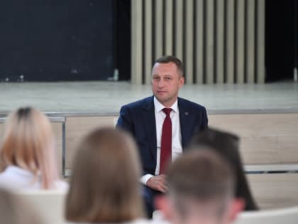 Саратовская команда представит на форуме iВолга более 80 проектов