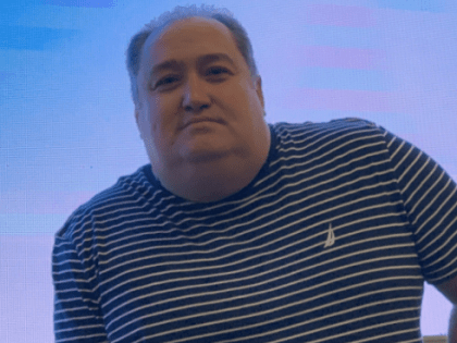 Послание Путина к Федеральному Собранию. Комментарии