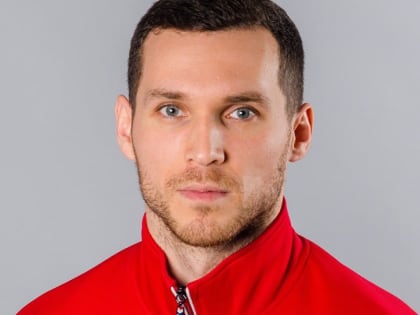 Саратовский паралимпиец стал победителем этапа Кубка мира в Сингапуре