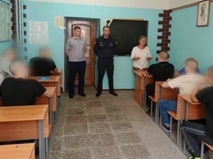 Образование в условиях изоляции: День знаний в Саратове