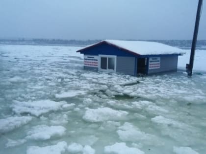 Присвоение почетного звания