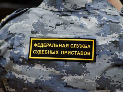 В Саратове женщина с открытой формой туберкулеза сбежала из диспансера