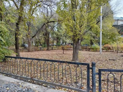 Ситуация с реконструкцией трамвайных линий в Саратове обостряется