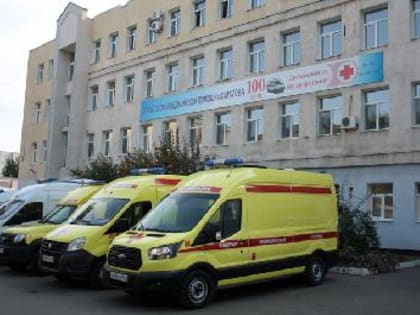 Поздравляем со 103-й годовщиной!