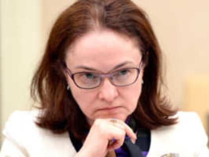 Саботажники в кабинетах власти хуже санкций