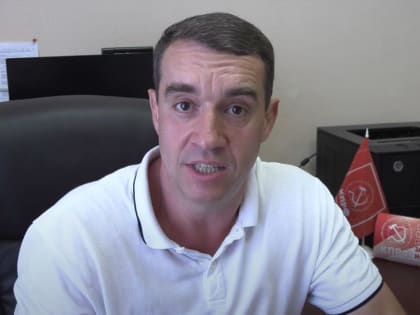 Квартиры еще нет? А налог на неё есть!