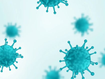 7 февраля в Саратовской области зарегистрировано 185 новых случаев заболевания коронавирусом