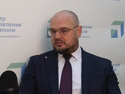 Врач рассказал о последствиях употребления вейпов